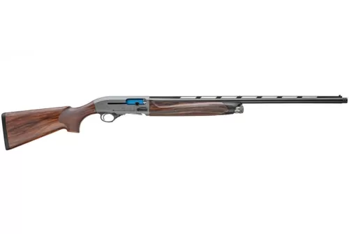Beretta A400 XCEL Sporting Wolf Gray 12 GA 30" Barrel 3"-Chamber 2-Rounds