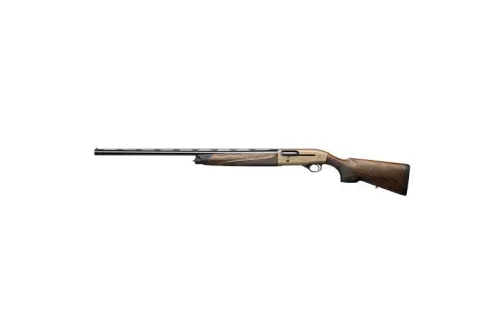 BER A400 XPLOR ACTION LH 12GA 30 BRONZE RCVR OBF