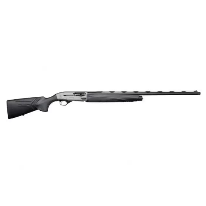 Beretta A400 Xtreme PLUS Black 12 GA 26-inch 3Rds Beretta A400 Xtreme PLUS Black 12 GA 26-inch 3Rds