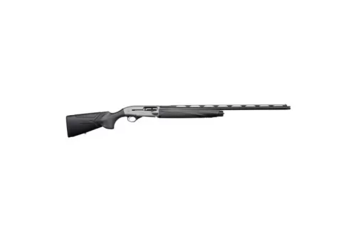 Beretta A400 Xtreme PLUS Black 12 GA 28-inch 3Rds