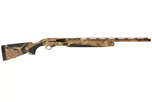 Beretta A400 Xtreme Plus KO 12 Gauge 30" Barrel 3.5" Chamber 3 RDs