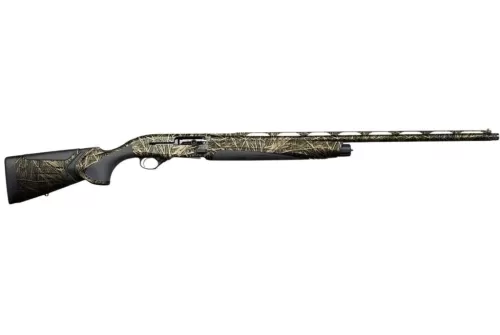 Beretta USA J42XW18 A400 Xtreme Plus 12 Gauge 3.50"  2+1 28" Overall Mossy Oak Original Shadow Grass Steelium Plus Vent Rib Barrel, Kick-Off Mossy Oak Original Shadow Grass Synthetic Stock, Right Hand