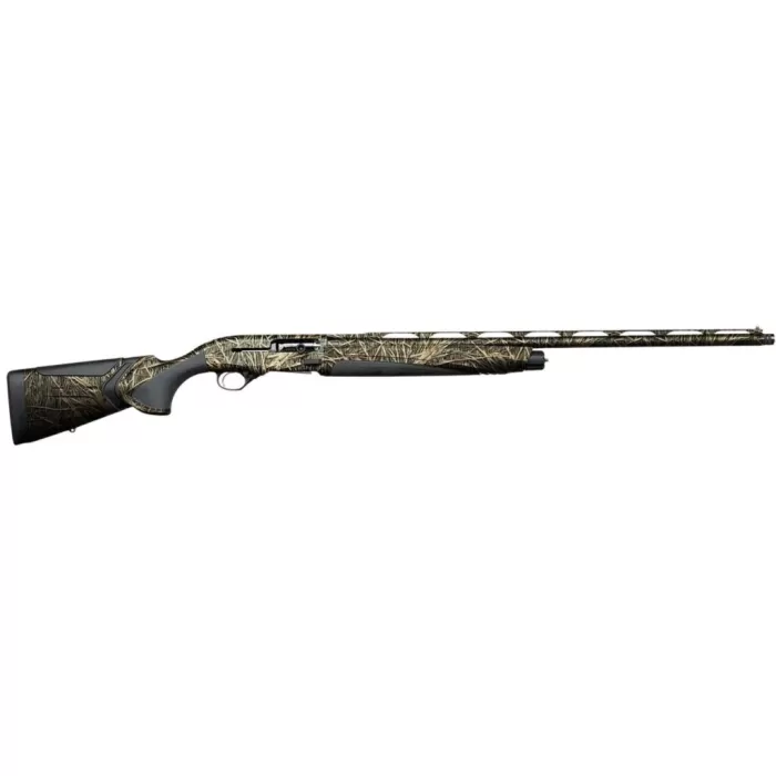 Beretta USA J42XW18 A400 Xtreme Plus 12 Gauge 3.50" 2+1 28" Overall Mossy Oak Original Shadow Grass Steelium Plus Vent Rib Barrel, Kick-Off Mossy Oak Original Shadow Grass Synthetic Stock, Right Hand Beretta USA J42XW18 A400 Xtreme Plus 12 Gauge 3.50" 2+1 28" Overall Mossy Oak Original Shadow Grass Steelium Plus Vent Rib Barrel, Kick-Off Mossy Oak Original Shadow Grass Synthetic Stock, Right Hand