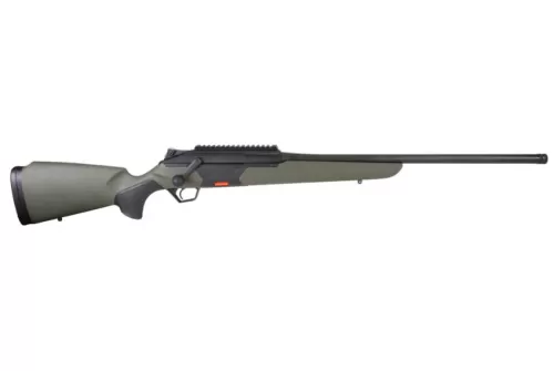 Beretta BRX1 6.5 Creedmoor 22