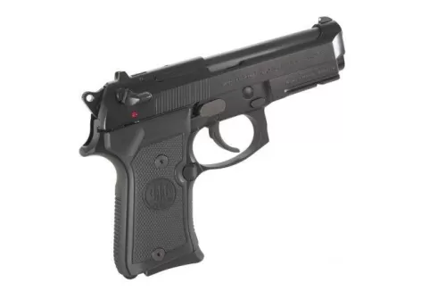 Beretta M9A1 J90C9F14