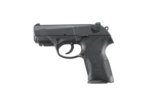 Beretta Px4 F Cmpt 40Sw Dasa NS JXC4F24
