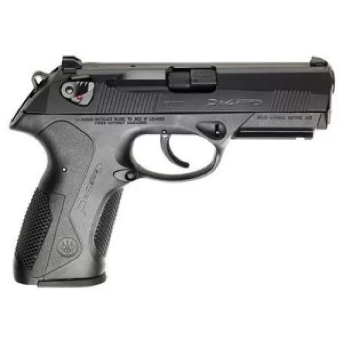 PX4 TYPE F FULL W/NS 45ACP 9RD JXF5F27 PX4 TYPE F FULL W/NS 45ACP 9RD JXF5F27