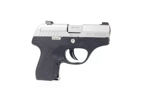 Beretta Pico