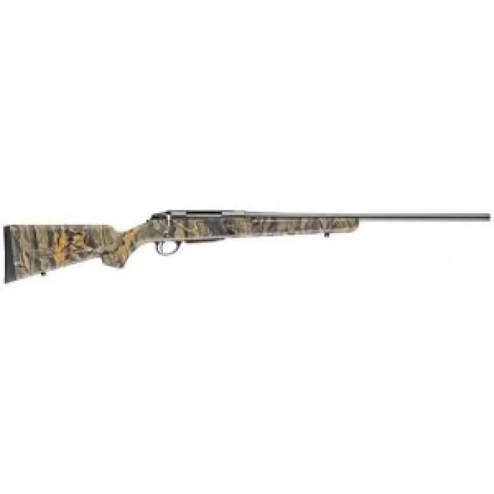 Tikka T3 Jrtx033 T3 Lite Bolt 6.5X55 Swedish 22.4" 3+1 Synthetic Mossy Oak Tikka T3 Jrtx033 T3 Lite Bolt 6.5X55 Swedish 22.4" 3+1 Synthetic Mossy Oak