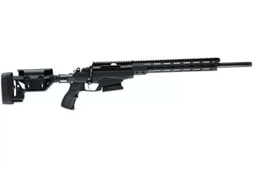 Beretta T3X TAC A1 .308 Win 20" Barrel 10-Rounds