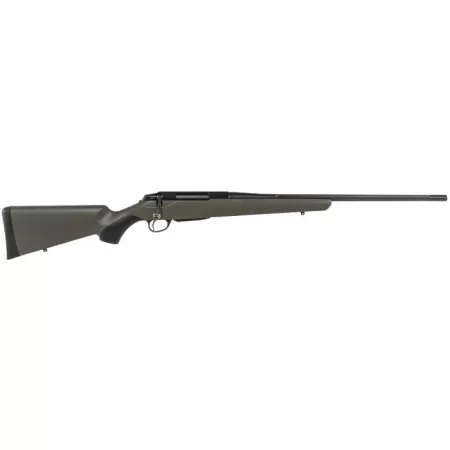 Beretta T3X UPR OD Green .308 Win 24.3" Barrel 10-Rounds