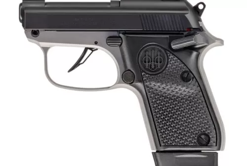 Beretta 3032 Tomcat / 30X