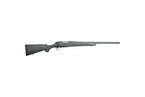 Bergara B-14 Ridge .308 Winchester Rifle - B14S501