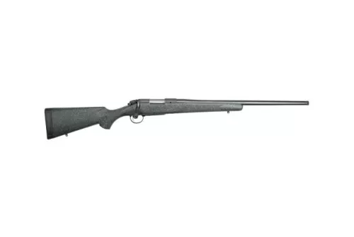 Bergara Ridge 7Mag Bk/Syn 24" 3+1 TB B14LM502