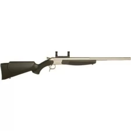 CVA SCOUT TD 223 20" 1RD CR4820S