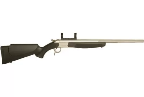 CVA SCOUT TD 223 20" 1RD CR4820S