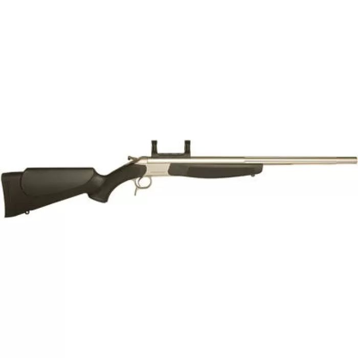 CVA SCOUT TD 223 20" 1RD CR4820S