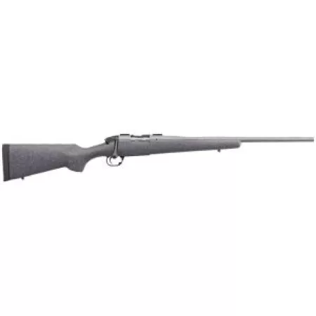 BERGARA RIFLES BPR18 MNTN HTR RFL 30-06 BPR18-3006F