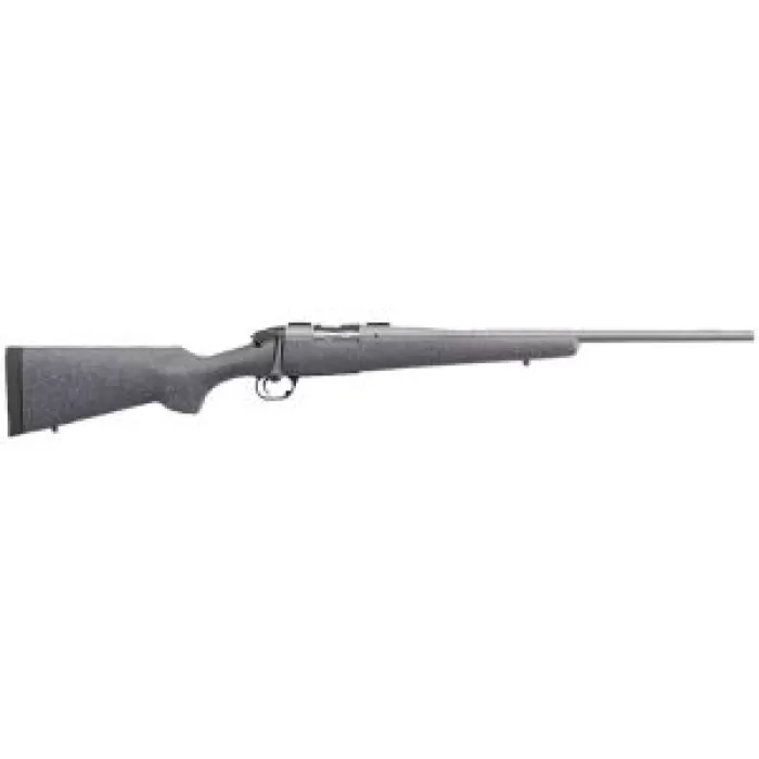 BERGARA RIFLES BPR18 MNTN HTR RFL 30-06 BPR18-3006F BERGARA RIFLES BPR18 MNTN HTR RFL 30-06 BPR18-3006F