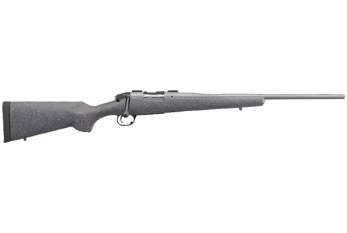 BERGARA RIFLES BPR18 MNTN HTR RFL 30-06 BPR18-3006F