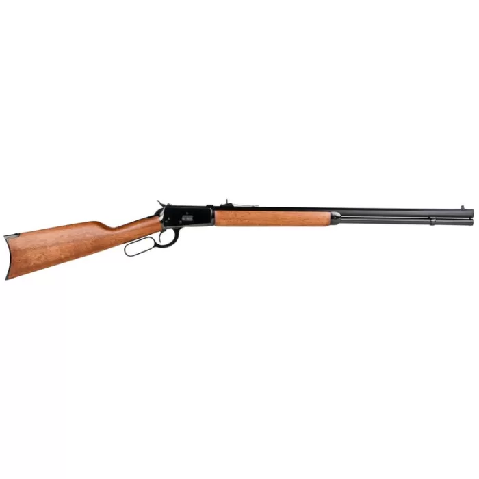 Braztech/Rossi R92 Wood .44 Rem Mag 24" Barrel 12-Rounds