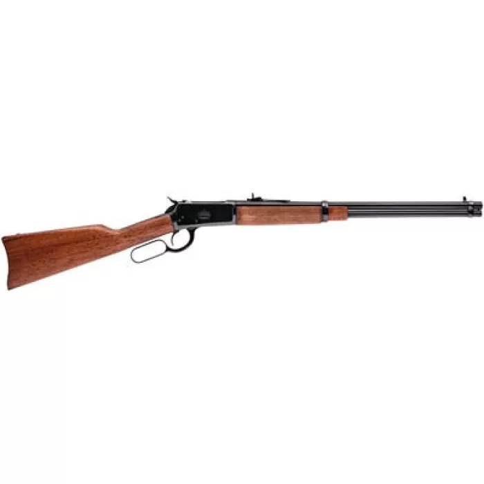 Braztech/Rossi Model 92 Carbine Blued 45 Colt 16-inch 8rd Braztech/Rossi Model 92 Carbine Blued 45 Colt 16-inch 8rd