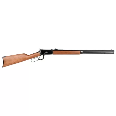 Braztech/Rossi R92 Wood .357 Mag 24" Barrel 12-Rounds
