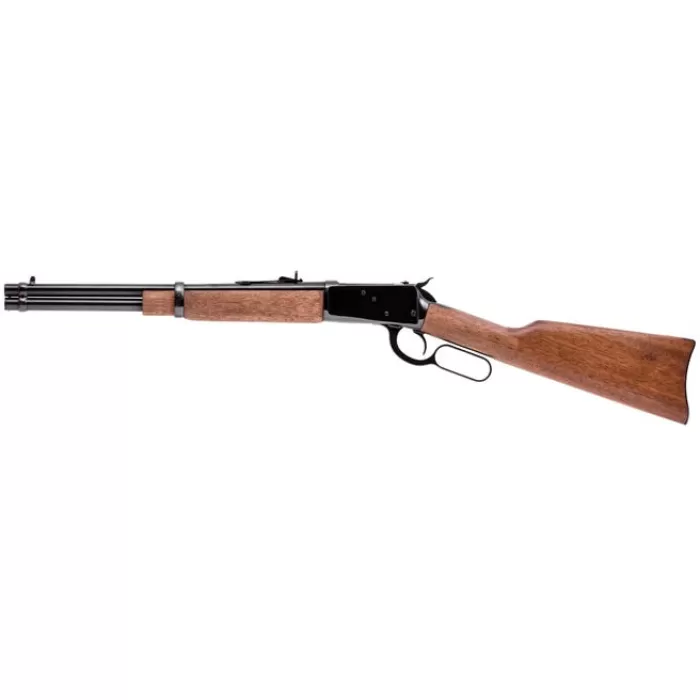 Rossi R92 Lever Action .44Mag 16" Barrel 8-Rounds Rossi R92 Lever Action .44Mag 16" Barrel 8-Rounds
