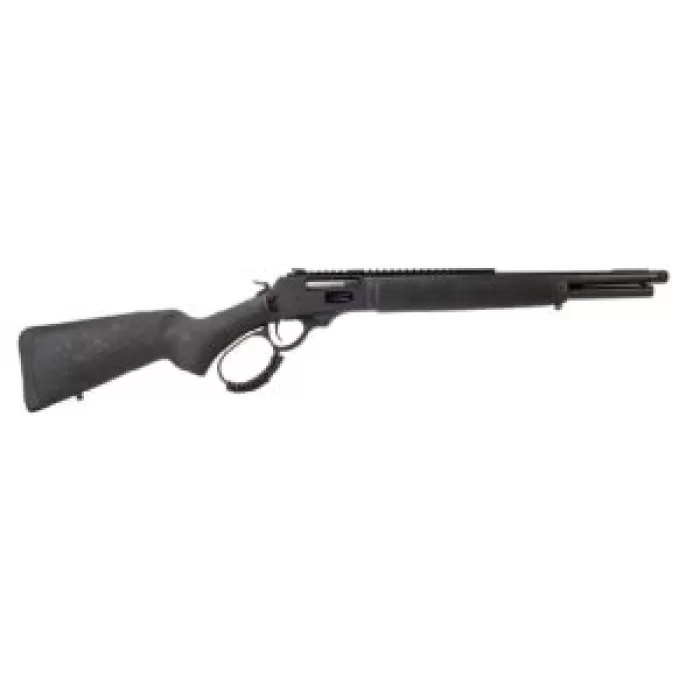 Rossi R95 Triple Black 444 Marlin 16.5" Thread Rossi R95 Triple Black 444 Marlin 16.5" Thread