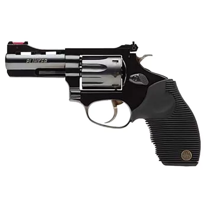 Rossi Braztech R99 Plinker 22Wmr 2" 8Rd R99102 Rossi Braztech R99 Plinker 22Wmr 2" 8Rd R99102