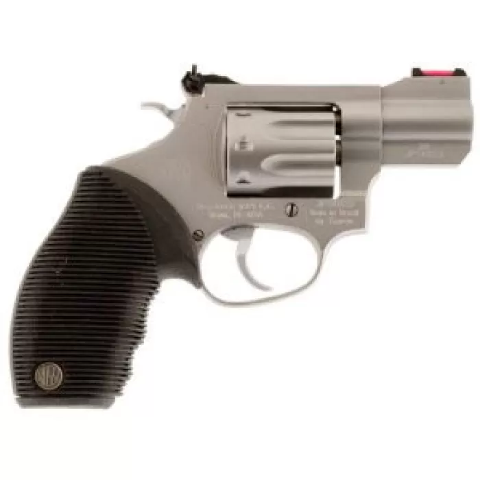 Rossi Braztech R99 Plinker 22Wmr 2" 8Rd R99202 - Rossi Braztech R99 Plinker 22Wmr 2" 8Rd R99202 -