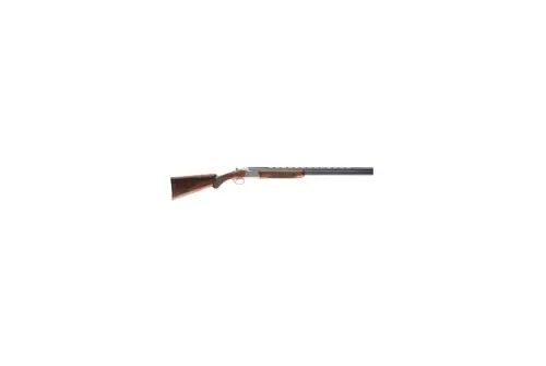 Browning 013-462913 Citori White Light 410 28IV