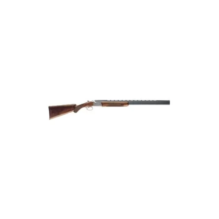 Browning 013-462913 Citori White Light 410 28IV Browning 013-462913 Citori White Light 410 28IV