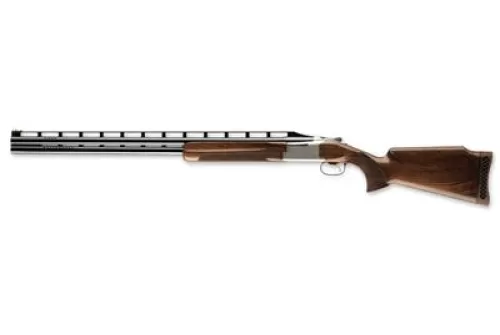 Browning Citori 725, Brn 0135813010  C 725 Trap Lh 12-2 75 30 P Ds