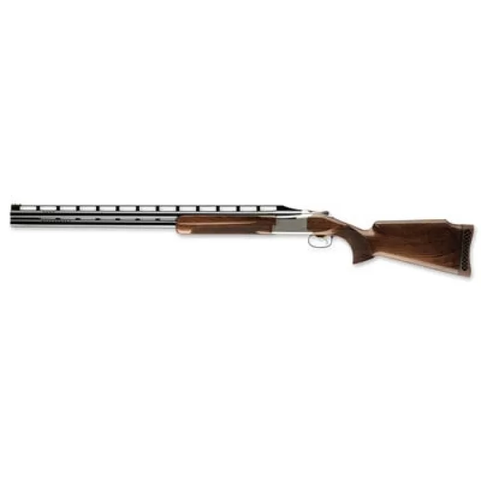 Browning Citori 725, Brn 0135813010 C 725 Trap Lh 12-2 75 30 P Ds Browning Citori 725, Brn 0135813010 C 725 Trap Lh 12-2 75 30 P Ds