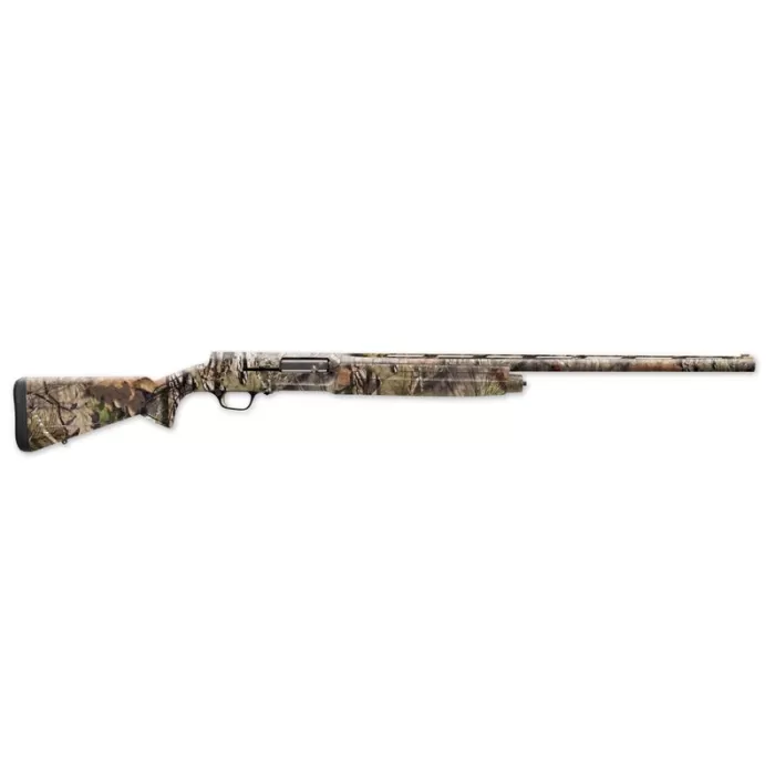 Browning A5, Brn 011-8333005 A5 12 3in 26 Mobuc Browning A5, Brn 011-8333005 A5 12 3in 26 Mobuc