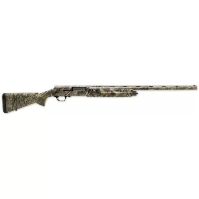 Browning A5, Brn 011-8212004 A5 12 28 3.5 Max5 Browning A5, Brn 011-8212004 A5 12 28 3.5 Max5