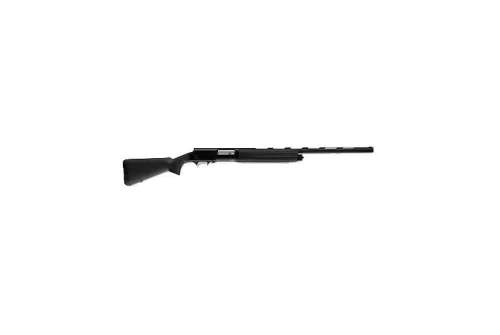 Browning A5 Stalker 12/28 Matte/SYN 3 inch