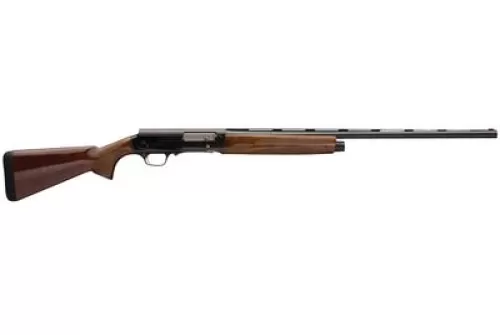 Browning A5 Sweet Sixteen Semi-Auto Shotgun - 28''