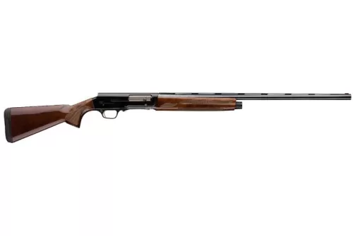 Browning A5 Sweet Sixteen Walnut 16 GA 28" Barrel 2.75"-Chamber 4-Rounds