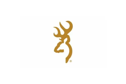 Browning A5 Ultimate 12/26 3-inch BL/WD