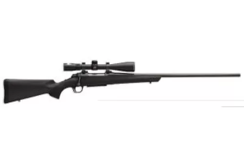 Browning Ab3 Stkr Pkg 270 22" 4Rd 035811224 023614441281