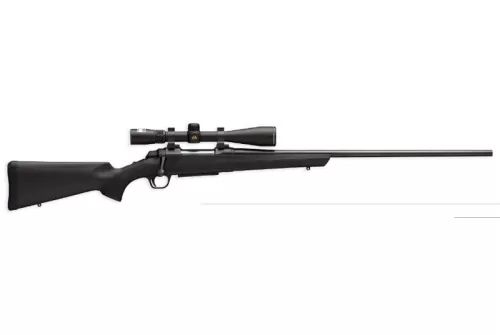 Browning Ab3 Stkr Pkg 270 22" 4Rd 035811224 023614441281