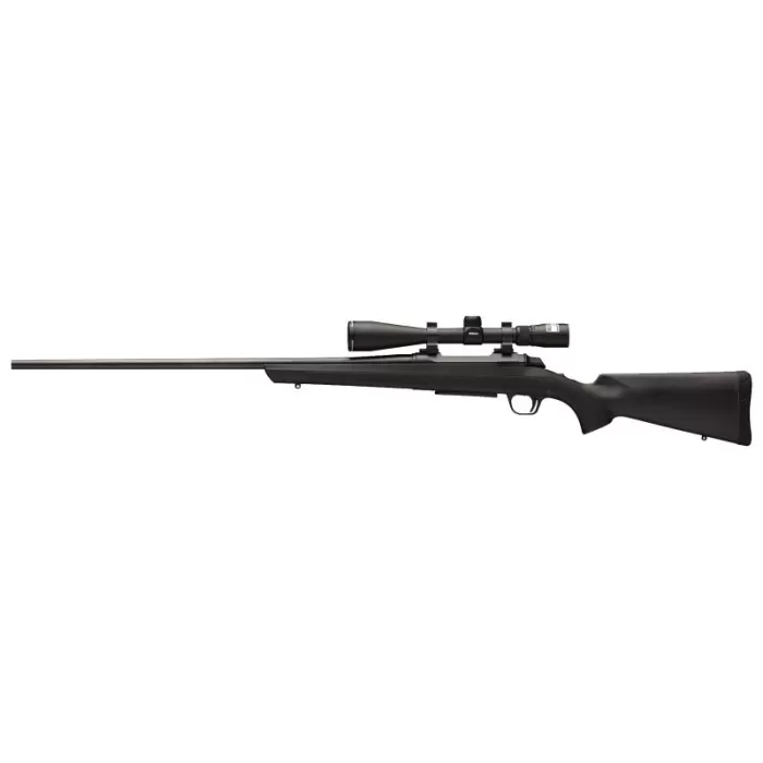 Browning Ab3 Stkr Pkg 308 22" 5Rd 035811218