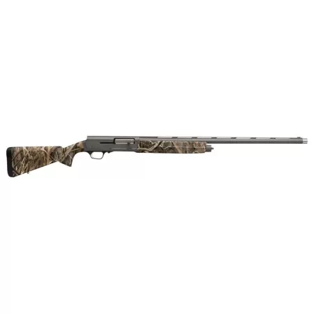 Browning A5, Brn 011-9002005 A5 Wckdwng   12 3.5 26 Ds   Mosgh