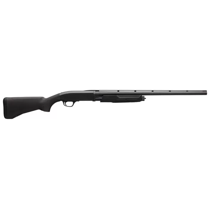 Browning BPS Field Composite 12 Gauge 26" 4 Rounds 3.5" Synthetic Browning BPS Field Composite 12 Gauge 26" 4 Rounds 3.5" Synthetic