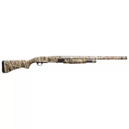 Browning Bps, Brn 012-291114 Bps Fld       10 26 3.5 Mosgh