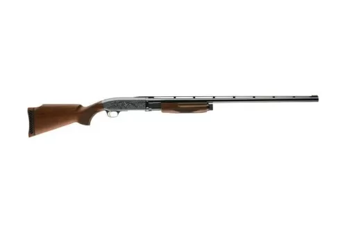 Browning Bps 12/30 Engraved 012242403