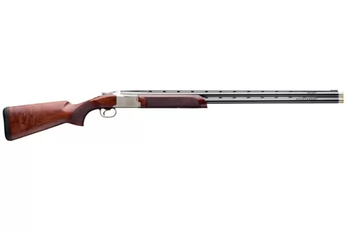 Browning Citori 725 Sporting - 28ga 3" 30" Inv Blued/walnut