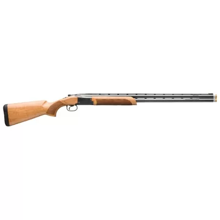 BROWNING CITORI 725